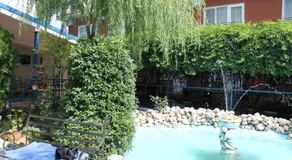 Hotel Vila Alex - Image 5