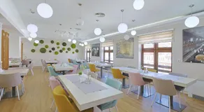 Potaissa Hotel - Image 4
