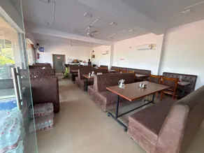 Hotel O LAYA HOTELS - Image 3