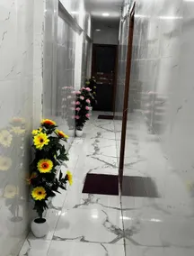 Patel's Guest House - Image 2