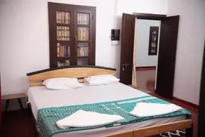 Pudumana Homestays - Image 5