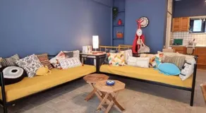 Jasmine maisonette - Image 2