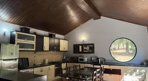 Quinta Santo Antonio do Rio - Image 2
