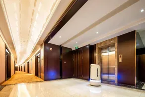 KING TAI HOTEL - Image 3
