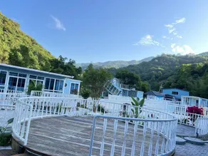 Forest Xigu Resort - Image 4