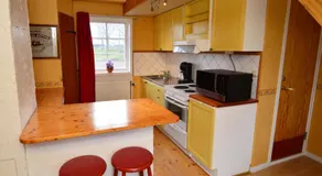 Hustugu Gård - Image 3