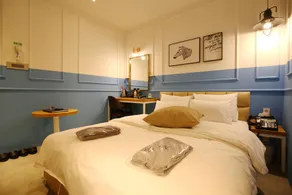 NU Hotel - Image 5