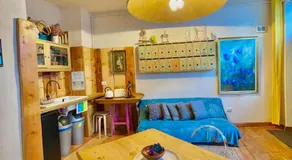 Apartamente a la Cluj - Image 2