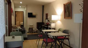 Moimenta Guest House - Image 3