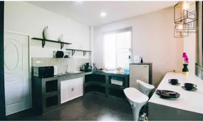 Entire 3  Villas compound  / Karaoke room /Daily Maid /Butler Near City Center - Image 3