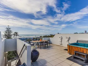347 Paradiso Kingscliff Beach 3 Bedroom Private Rooftop - Image 4