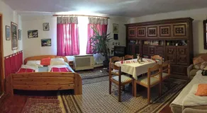 Pataky Borporta - Image 2