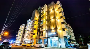Jeju Moseulpo Hotel - Image 5
