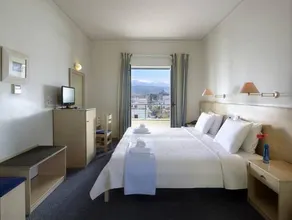 Irida Hotel - Image 2