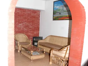 Hotel Travelers Home - Image 3