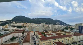 Luxury Apartment in Eurocity - Image 3