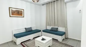 Residance saji - Image 2