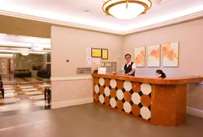 Ever Spring Hotel - Image 5