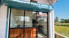 Skyline Hotel & Banquet - Image 2