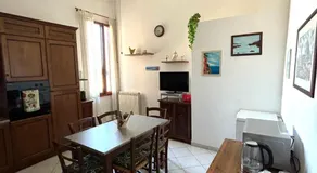 Appartamento VialeMarconi139, San Miniato - Image 2