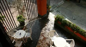 Suite Manzoni - Image 4