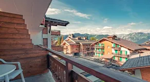 Hotel Mirabeau - Image 2