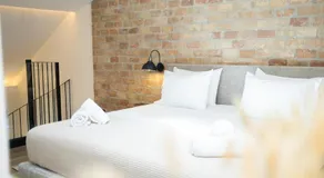 Aso Hotel - Image 4