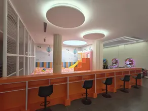 Taizhou Heaven on Earth Hotel (Paimen Road Branch) - Image 5
