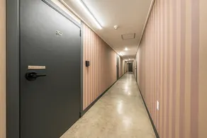 Hotel Lin - Image 3