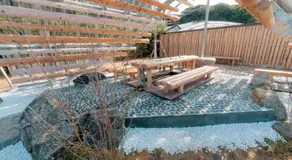 めぐり宿 庵結 - Image 5
