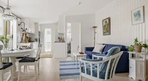 Älvbacken B&B - Image 2