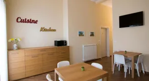 Golden House - Image 4