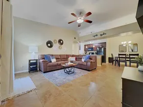 Southern #3116 Mesa - Image 4