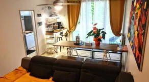 La Casa Picasso - Image 2
