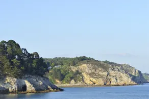Cap Morgat  2p 4/5p - Image 2