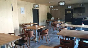 Hotel Park - Image 3