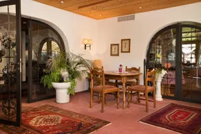 Hotel Sonnenberg - Image 5