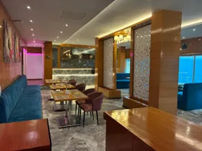 Hotel Mayur - Image 3