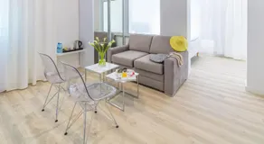 Villa Rosa - 200m od morza - Image 3