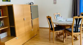 Ferienwohnung-Mühlviertel - Image 5