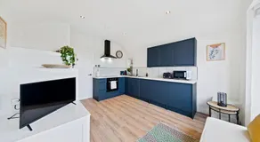 The Buccleuch Luxury Apartments - Image 3