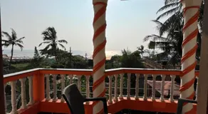 Sea La Vie, Baga - Image 5