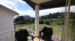 Tiger Hill Homestay - Image 3