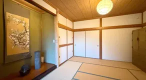 Villa EDEN 南房総 - Private Stay Garden BBQ - Image 5