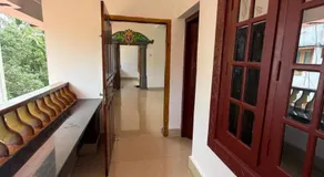 Sathya HS-2 Bedroom Family Apartments with Balcony - Image 5