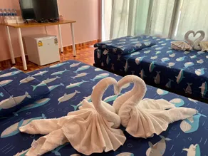 VASITA HOME STAY SATUN - Image 2
