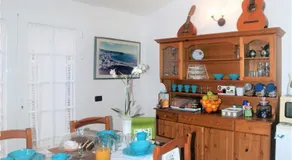 Bed & Breakfast Tenerife - Image 2
