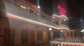 Shalimar Hotel - Image 3