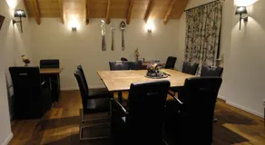 B&B De Willemshoeve - Image 2