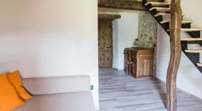 B&B Barbaia - Image 5